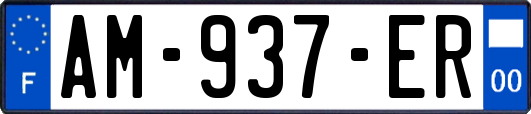 AM-937-ER