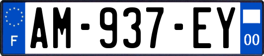 AM-937-EY
