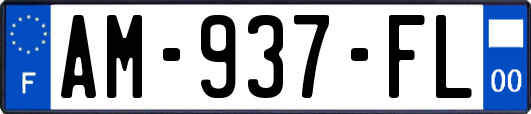 AM-937-FL