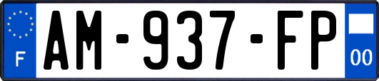 AM-937-FP
