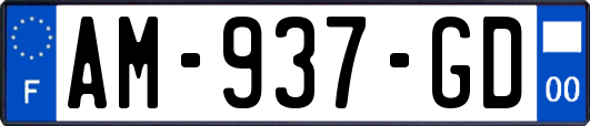 AM-937-GD