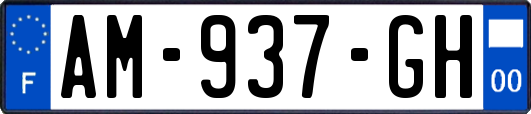 AM-937-GH