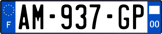 AM-937-GP