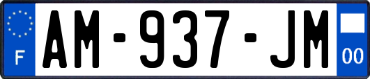 AM-937-JM