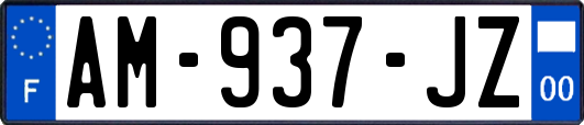 AM-937-JZ