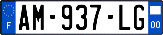 AM-937-LG