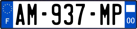 AM-937-MP