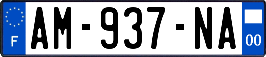 AM-937-NA