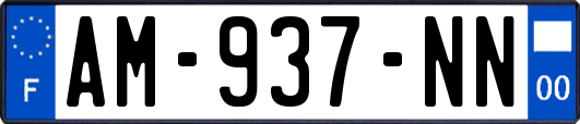 AM-937-NN