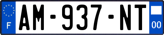 AM-937-NT