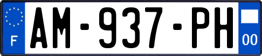 AM-937-PH