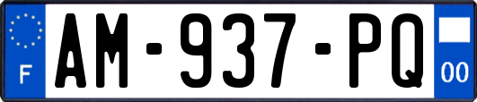 AM-937-PQ
