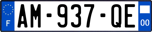 AM-937-QE
