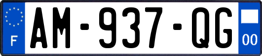 AM-937-QG