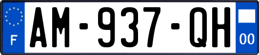 AM-937-QH