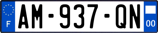 AM-937-QN