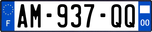 AM-937-QQ