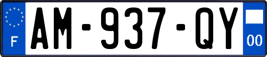 AM-937-QY