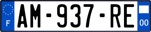 AM-937-RE