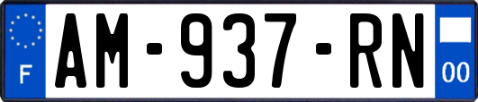 AM-937-RN