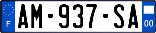 AM-937-SA