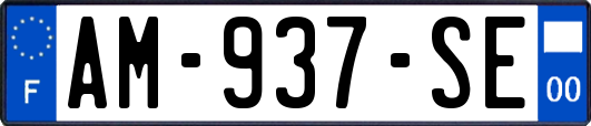 AM-937-SE