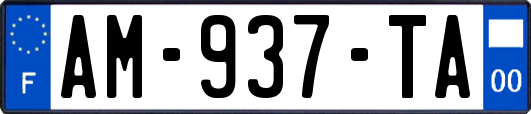 AM-937-TA
