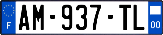 AM-937-TL