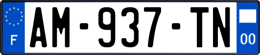 AM-937-TN