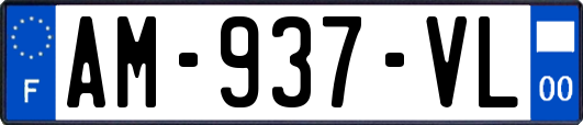 AM-937-VL