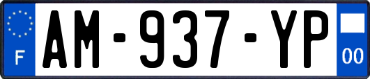 AM-937-YP