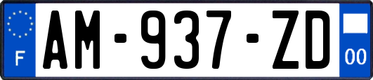 AM-937-ZD