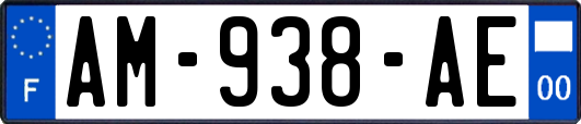 AM-938-AE