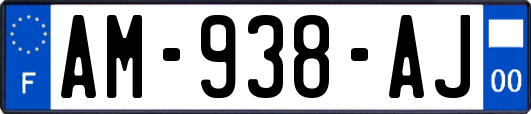 AM-938-AJ