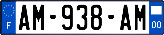 AM-938-AM