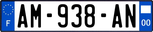 AM-938-AN