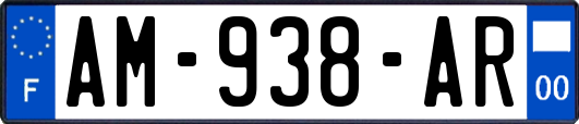 AM-938-AR