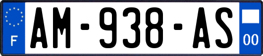 AM-938-AS