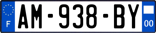 AM-938-BY