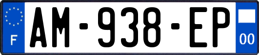 AM-938-EP