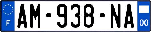 AM-938-NA