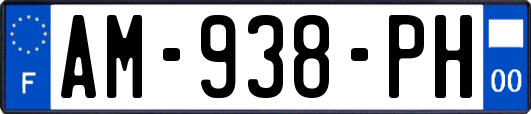 AM-938-PH