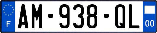 AM-938-QL