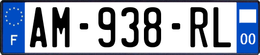 AM-938-RL