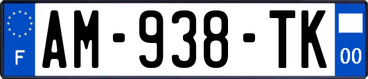 AM-938-TK