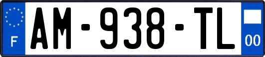 AM-938-TL
