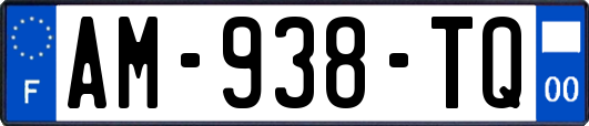 AM-938-TQ
