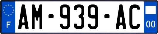 AM-939-AC