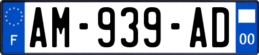 AM-939-AD