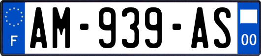 AM-939-AS